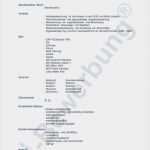 Vorlage Kompetenzprofil Erstaunlich Kündigung Fahrschule Vorlage Oot