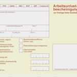 Vorlage Kompetenzprofil Fabelhaft Kündigung Fahrschule Vorlage Oot