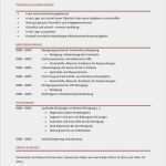 Vorlage Kompetenzprofil Genial Lebenslauf Chronologisch Kompetenzprofil – Rot Cv
