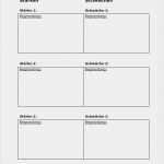 Vorlage Kompetenzprofil Großartig Vorlagen Für Anschreiben Lebenslauf Und Co