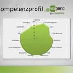Vorlage Kompetenzprofil Gut Enterprise Content Management Am Point Mit Ecspand