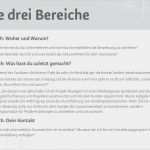 Vorlage Kompetenzprofil Neu Bewerbung 2 0 Erstelle Und Nutze Dein Line Kompetenzprofil