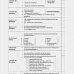 Vorlage Kompetenzprofil Schönste Room Service Checkliste Hotel Lexikon