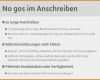 Vorlage Kompetenzprofil Wunderbar 13 Kompetenzprofil Vorlage