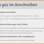 Vorlage Kompetenzprofil Wunderbar 13 Kompetenzprofil Vorlage