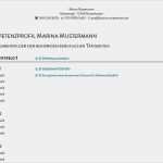 Vorlage Kompetenzprofil Wunderbar Richtig Bewerben Das Kompetenzprofil