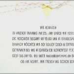 Vorlage Konfirmation Einladung Best Of ️30 Super Einladung Konfirmation Vorlage Kostenlos