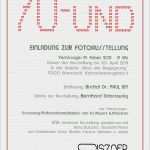 Vorlage Konfirmation Einladung Beste Einladung Zur Konfirmation Was Anziehen Konfirmation