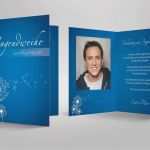 Vorlage Konfirmation Einladung Cool Einladung Zur Konfirmation Was Anziehen Konfirmation