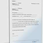 Vorlage Konfirmation Einladung Einzigartig Erstaunlich Einladung Zur Konfirmation Bimbaboomboom