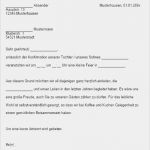 Vorlage Konfirmation Einladung Hübsch Einladung Konfirmation