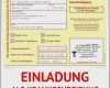 Vorlage Konfirmation Einladung Inspiration ️30 Super Einladung Konfirmation Vorlage Kostenlos