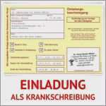 Vorlage Konfirmation Einladung Inspiration ️30 Super Einladung Konfirmation Vorlage Kostenlos