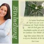 Vorlage Konfirmation Einladung Luxus Konfirmation Einladungskarten Konfirmation