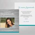 Vorlage Konfirmation Einladung Süß Word Vorlage Einladung Konfirmation Kostenlos