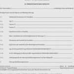 Vorlage Konformitätserklärung Best Of Konformitätserklärung Vorlage Pdf Bewundernswert Eur Lex