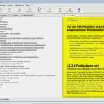 Vorlage Konformitätserklärung Hübsch Weka Manager Ce software Für Konformitätserklärung