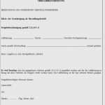 Vorlage Konformitätserklärung Luxus Konformitätserklärung Vorlage Pdf Erstaunlich Eur Lex