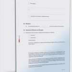 Vorlage Konto Kündigen Best Of 40 Inspirational Konto Kündigen Vorlage