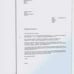 Vorlage Konto Kündigen Erstaunlich 40 Inspirational Konto Kündigen Vorlage