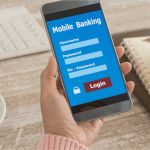 Vorlage Konto Kündigen Genial Konto Kündigen Geprüfte Vorlage Direkter Versand