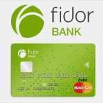 Vorlage Konto Kündigen Großartig Girokonto Kündigen Vorlage Wie Kann Ich Aktien Kaufen