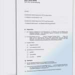 Vorlage Konto Kündigen Hübsch Konto Kündigen Vorlage Inspirational Inspirierende 31