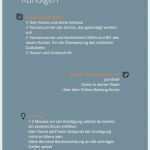 Vorlage Konto Kündigen Schön Vorlage Lebenslauf Part 367