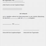 Vorlage Konto Kündigen Süß Tagesmuttervertrag Muster Vom Anwalt Zum Download