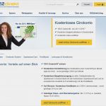 Vorlage Konto Kündigen Wunderbar 1822direkt Girokonto so Können Sie Ihr Konto Kündigen