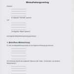 Vorlage Konto Kündigen Wunderbar Konto Kündigen Vorlage Inspirational Inspirierende 31