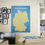 Vorlage Kontowechsel Best Of Konto Wechseln Volksbanken Raiffeisenbanken