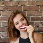 Vorlage Kontowechsel Beste Kontowechsel Ing Diba Austria