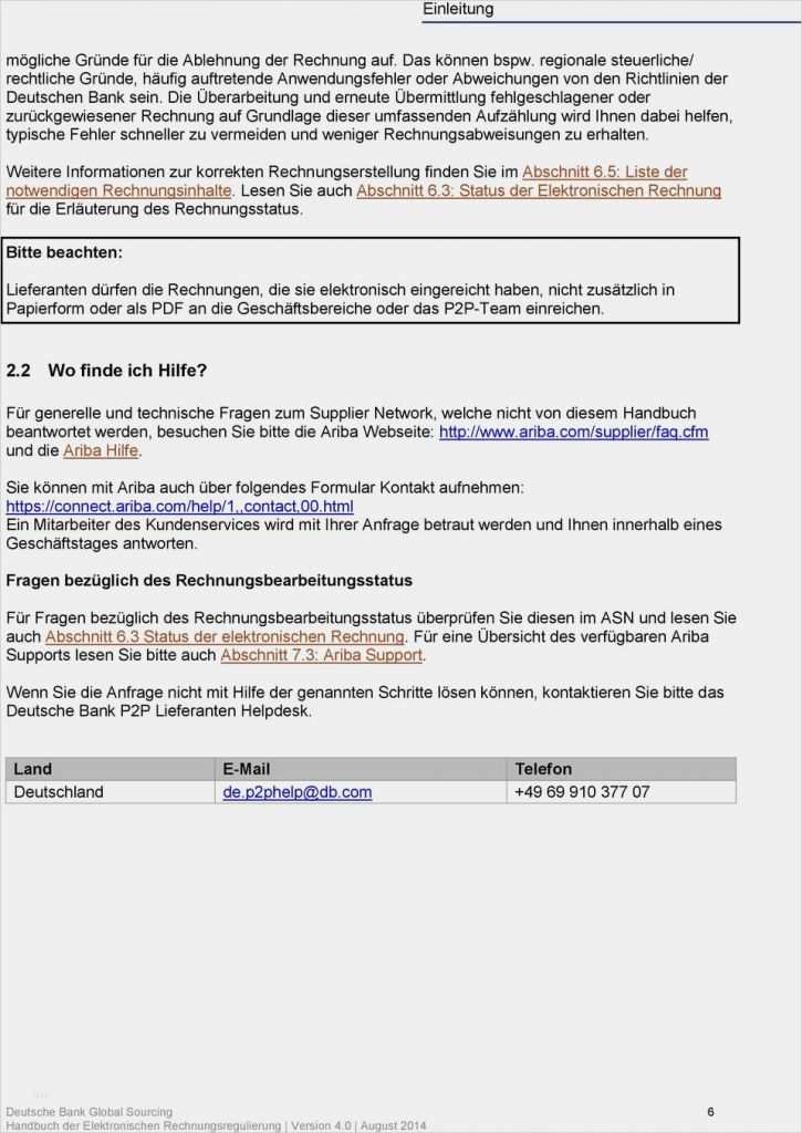 Vorlage Kontowechsel Bewundernswert Selbstauskunft Deutsche Bank formular Pdf formular Zur