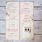 Vorlage Kontowechsel Elegant Lesungen Katholische Kirche Hochzeit – Wel Econtrolve