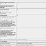 Vorlage Kontowechsel Erstaunlich Kreditrahmen Berechnen Immobilien Ratgeber Wissenswertes