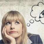 Vorlage Kontowechsel Erstaunlich Kündigung Handyvertrag Muster ›› Hier En