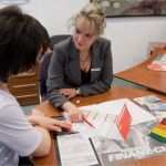 Vorlage Kontowechsel Fabelhaft Sparkasse Dispo Zinsen Berechnen Sparkasse Dispo Zinsen