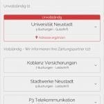 Vorlage Kontowechsel Genial Fino Kontowechsel Merzbank – android Apps Auf Google Play