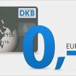 Vorlage Kontowechsel Gut Dauerhaft Beitragsfreies Dkb Konto Mit Kostenloser Visa