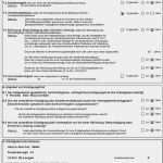 Vorlage Kontowechsel Gut Iban Berechnen Merzbank Fakeshops Warnung Iban