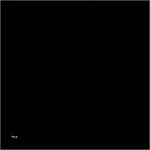 Vorlage Kontowechsel Neu Konto Kündigen Vorlage Zur Kündigung Ihres Kontos