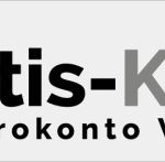 Vorlage Kontowechsel Süß Konto Kündigen Vorlage Zur Kündigung Ihres Kontos