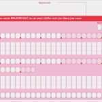 Vorlage Kontowechsel Wunderbar Iban Berechnen Merzbank Fakeshops Warnung Iban