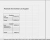 Vorlage Kostenaufstellung Excel Angenehm Haushaltsbuch Als Excel Vorlage Kostenlos