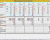 Vorlage Kostenaufstellung Excel Angenehm Rabattanalyse Mit Nutzenprovisionsrechnung Excel Vorlage