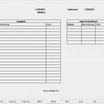Vorlage Kostenaufstellung Excel Bewundernswert Excel Vorlagen Kostenaufstellung Inspiration Haushaltsbuch