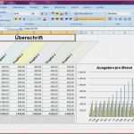 Vorlage Kostenaufstellung Excel Erstaunlich 45 Angenehme Excel Tabelle Adressen Vorlage Bilder