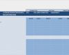 Vorlage Kostenaufstellung Excel Gut Kostenlose Excel Vorlagen Für Bauprojektmanagement