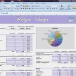 Vorlage Kostenaufstellung Excel Inspiration Berühmt Hochzeitsplanung Zeitplan Vorlage Ideen Beispiel